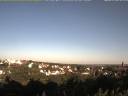 Vorschaubild von 15.08.2026 07:12