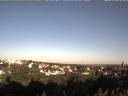Vorschaubild von 15.08.2026 07:14