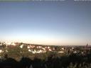 Vorschaubild von 15.08.2026 07:15