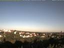 Vorschaubild von 15.08.2026 07:17