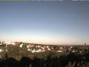 Vorschaubild von 15.08.2026 07:17