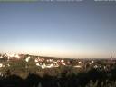 Vorschaubild von 15.08.2026 07:18
