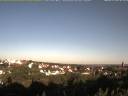 Vorschaubild von 15.08.2026 07:18