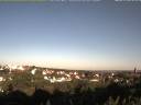 Vorschaubild von 15.08.2026 07:19