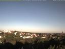 Vorschaubild von 15.08.2026 07:19