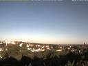 Vorschaubild von 15.08.2026 07:20