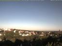Vorschaubild von 15.08.2026 07:21