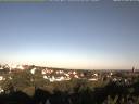 Vorschaubild von 15.08.2026 07:22