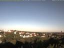 Vorschaubild von 15.08.2026 07:23