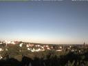 Vorschaubild von 15.08.2026 07:23