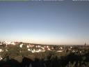 Vorschaubild von 15.08.2026 07:24