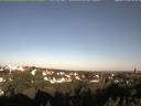 Vorschaubild von 15.08.2026 07:24