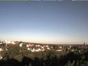 Vorschaubild von 15.08.2026 07:25