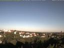 Vorschaubild von 15.08.2026 07:26