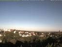 Vorschaubild von 15.08.2026 07:26
