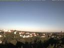 Vorschaubild von 15.08.2026 07:27