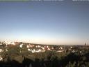 Vorschaubild von 15.08.2026 07:27