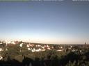 Vorschaubild von 15.08.2026 07:28