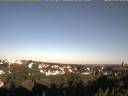 Vorschaubild von 15.08.2026 07:28