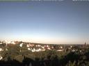 Vorschaubild von 15.08.2026 07:29