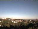 Vorschaubild von 15.08.2026 07:29