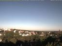 Vorschaubild von 15.08.2026 07:30