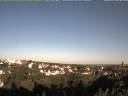 Vorschaubild von 15.08.2026 07:30
