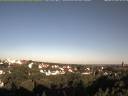 Vorschaubild von 15.08.2026 07:31