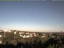 Vorschaubild von 15.08.2026 07:31