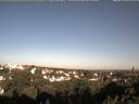 Vorschaubild von 15.08.2026 07:32