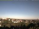 Vorschaubild von 15.08.2026 07:33