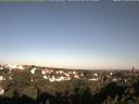Vorschaubild von 15.08.2026 07:33