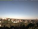 Vorschaubild von 15.08.2026 07:34