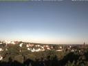 Vorschaubild von 15.08.2026 07:34