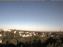 Vorschaubild von 15.08.2026 07:35