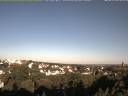 Vorschaubild von 15.08.2026 07:35