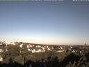 Vorschaubild von 15.08.2026 07:36
