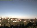 Vorschaubild von 15.08.2026 07:37