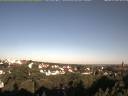 Vorschaubild von 15.08.2026 07:37