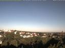 Vorschaubild von 15.08.2026 07:38