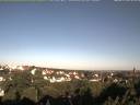 Vorschaubild von 15.08.2026 07:39