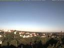 Vorschaubild von 15.08.2026 07:39