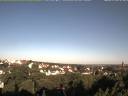 Vorschaubild von 15.08.2026 07:40