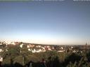 Vorschaubild von 15.08.2026 07:40