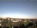 Vorschaubild von 15.08.2026 07:45
