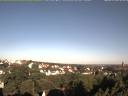 Vorschaubild von 15.08.2026 07:48