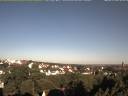 Vorschaubild von 15.08.2026 07:49