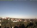 Vorschaubild von 15.08.2026 07:50