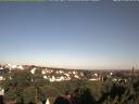 Vorschaubild von 15.08.2026 07:53