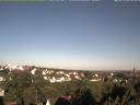 Vorschaubild von 15.08.2026 07:54